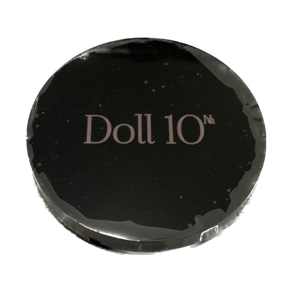 Gift Bundle skincare makeup Mica beauty, Doll 10 Manna Kadar serum blush NWT - Picture 8 of 15